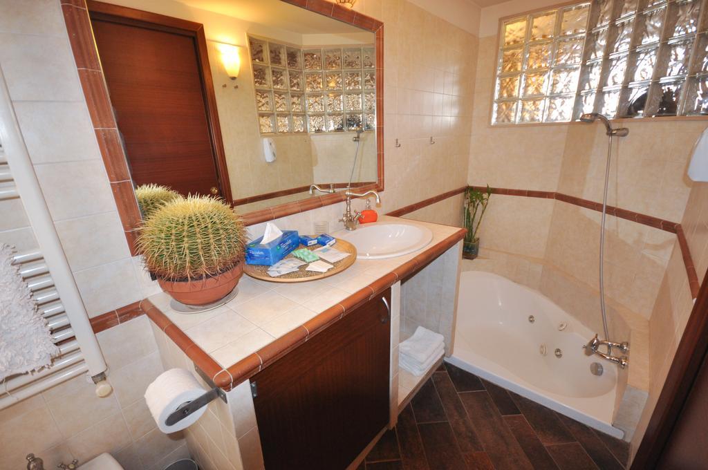 Penthouse With View Apartment Rome Bagian luar foto